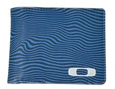 Oakley Graphixxx Bi-fold