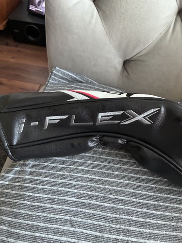 Srixon zxi driver headcover - zxi,