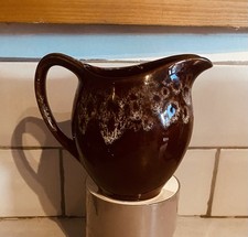 Kernewek pottery Cornwall