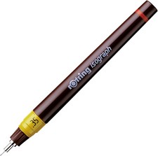 rOtring Isograph Technical