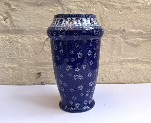 Antique shelley cloisello ware - shelley,