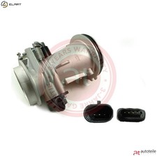 THROTTLE BODY at20181 FOR