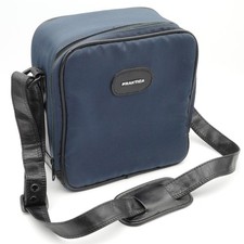 Praktica Vintage Retro Camera