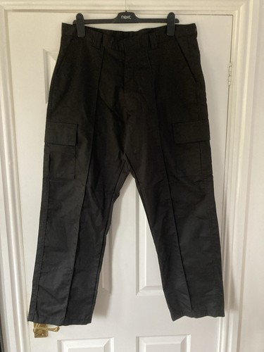 Uneek clothing men work - men's,