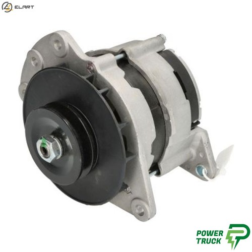 Alternator ptc 3186 for - ptc-3186,