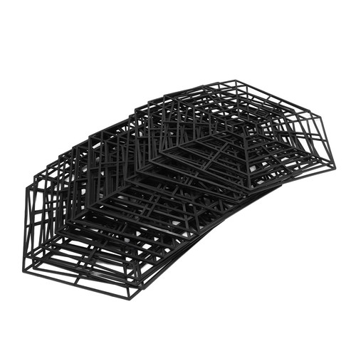 Set floating pond - pond, fish