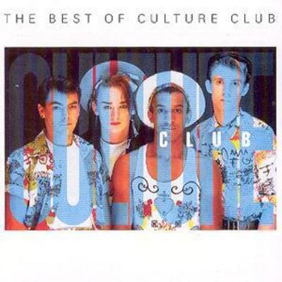 The best culture club - culture,