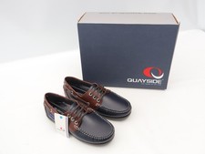 Quayside Clipper 2 Loafers