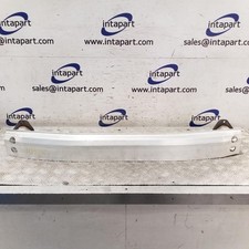 REAR BUMPER REINFORCEMENTS MK9 HONDA CIVIC 2012-2017