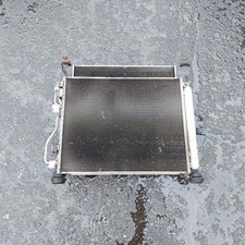 Kia Optima 2019 1.6 diesel