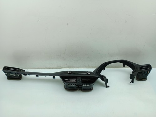 Ford focus air vent dashboard - focus,