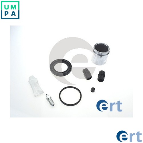 Repair kit brake - kit,