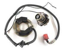 Honda CB 900 F SC01 [1981] -