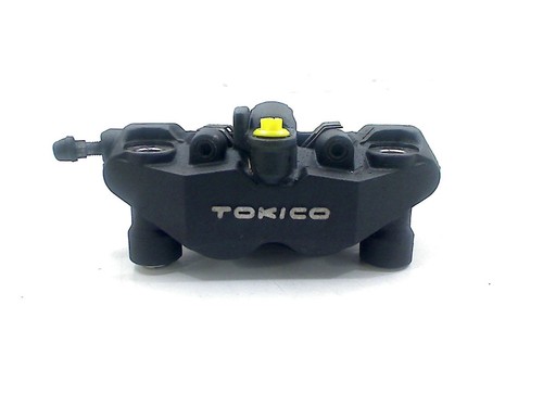 Front brake caliper suzuki - caliper,