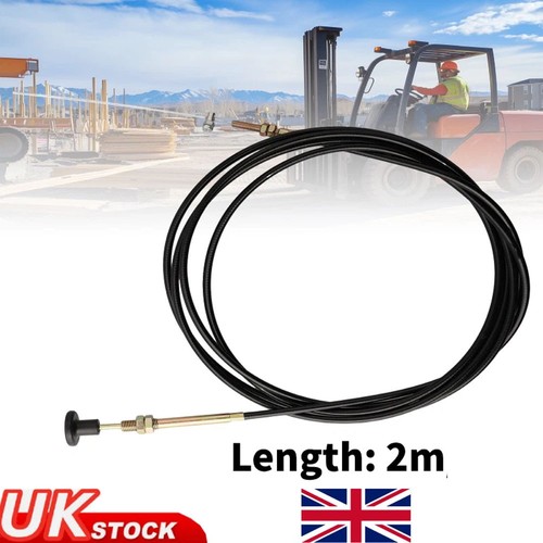 Universal tractor plant - universal, digger