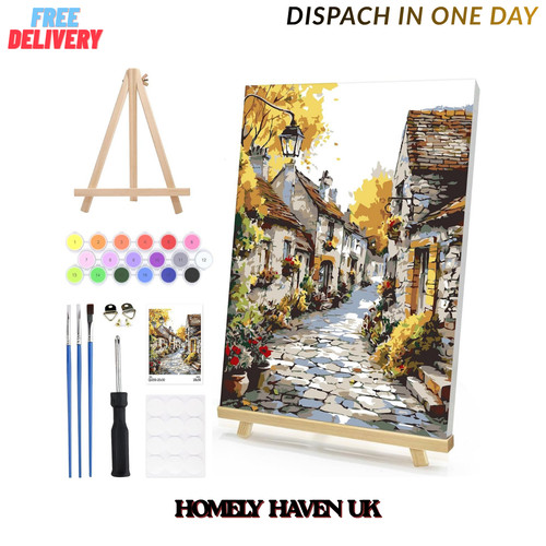 Daerle paint numbers for - by,