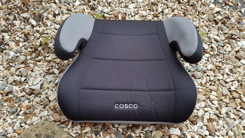 Cosco universal group - universal, 2