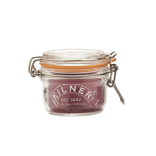 Kilner storage jars food - kilner,