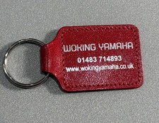 GENUINE YAMAHA MAIN DEALER