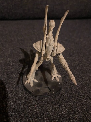 1989 epic eldar warlock - eldar,