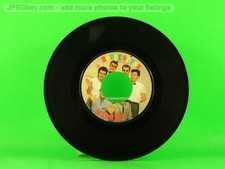 MADNESS HOUSE OF FUN (PLAIN