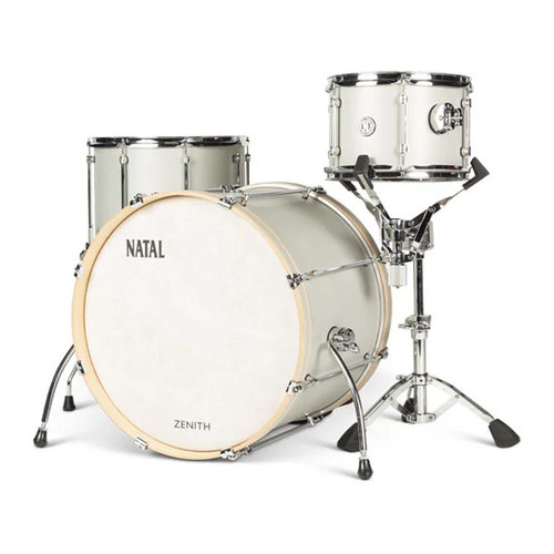Natal zenith kit 12 x - -,