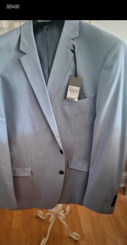 Men classic jacket from tu - from,