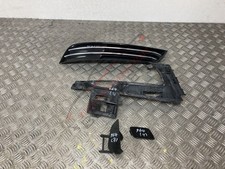 JOB LOT FOR AUDI A8 FRONT