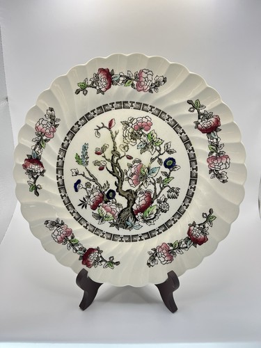 Vintage myott staffordshire - vintage,