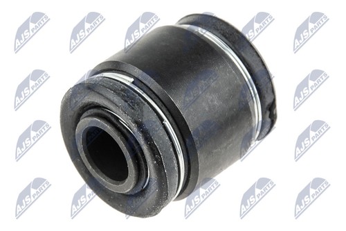 Fits nty ztt - nty, ztt-ty-030a