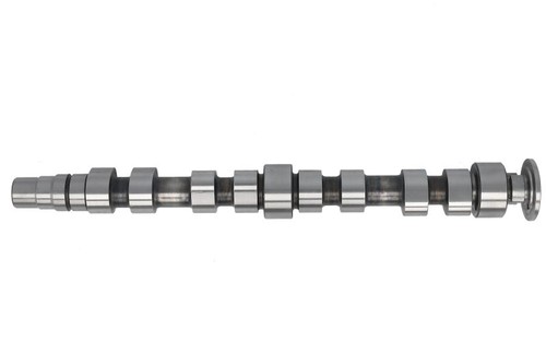 Camshaft outlet side - outlet, audi