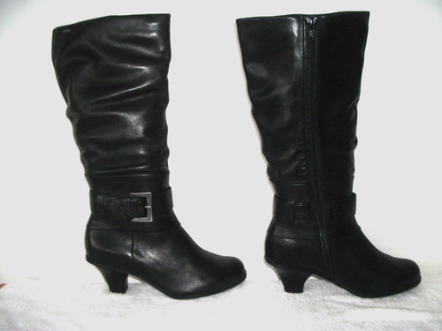 Clarks softwear size - size, uk
