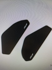 YAMAHA YZF-R7 TANK SIDE GRIPS BEBFSTPD0100