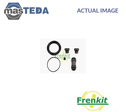 260021 brake caliper repair - 260021,