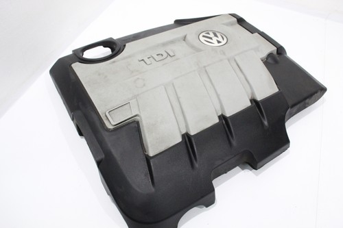 Golf mk5 0tdi engine - golf, 1k