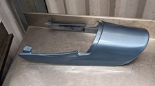 KAWASAKI ZR750 SEAT COWL TAIL