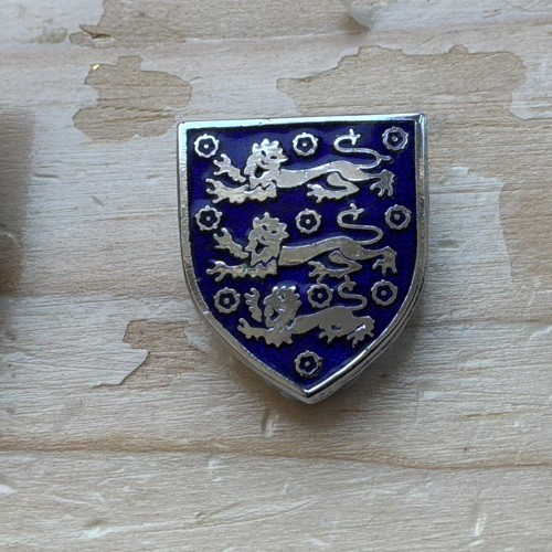 Quality football association - quality,