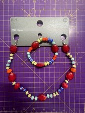 19 Inch Women’s M And S