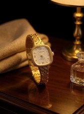 Vintage Camille Hénriet 17