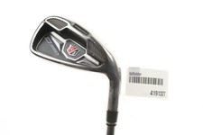 Wilson Staff D350 Golf Club