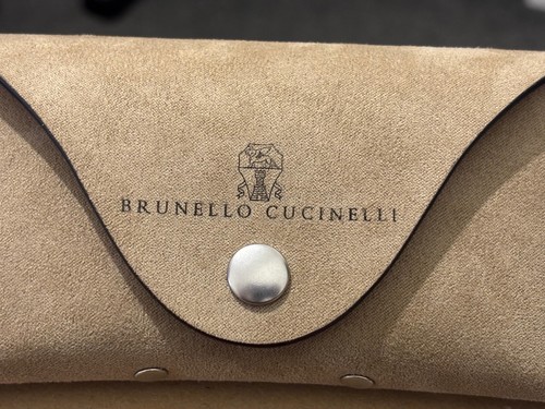 Brunello cucinelli bc3017 - cucinelli, 1047
