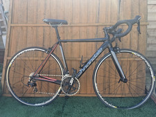 Cannondale CAAD12 Women's 105