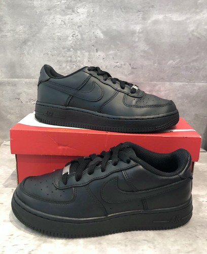 Nike air force shoe unisex - nike,