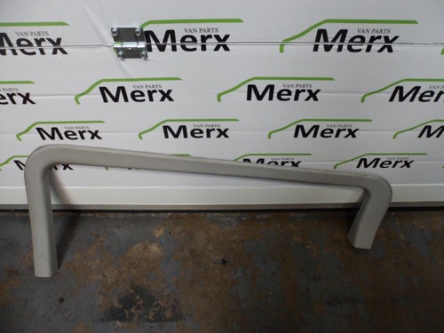 Mercedes benz vito viano w639 - mercedes-benz,