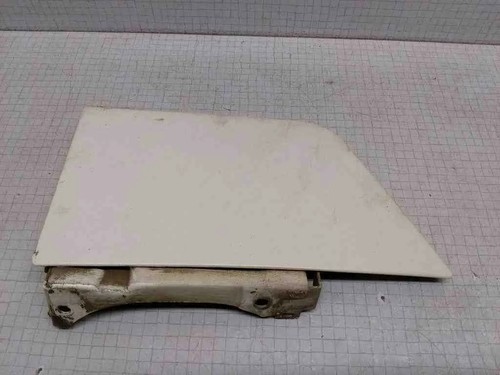 Transporter t5 furgon - v,