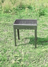 🔥 Handmade Portable
