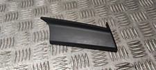 AUDI A7 Sportback 4GA, 4GF