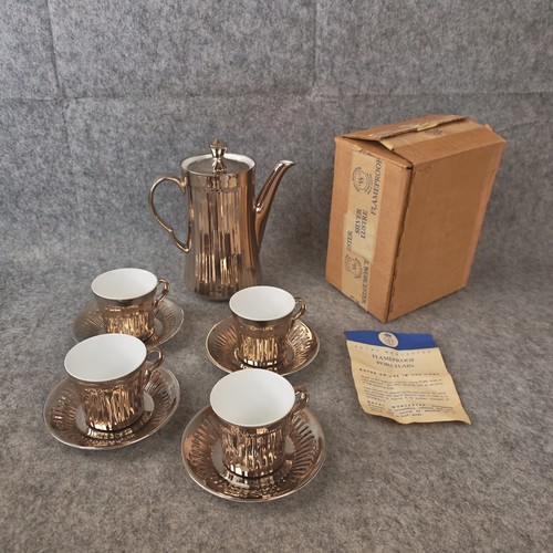 Vintage royal worcester - vintage,