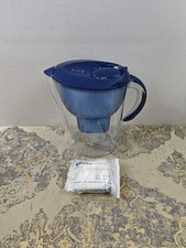 BRITA Marella XL Water Filter