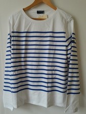 SAINT JAMES – NAVAL - PABLO